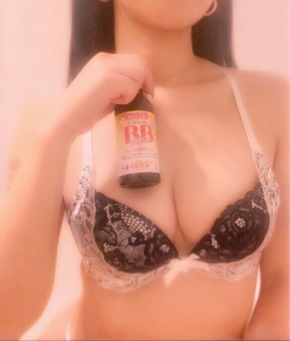 💋 同い年だから…もっと近く感じた夜 💋