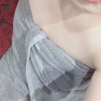 あさみ