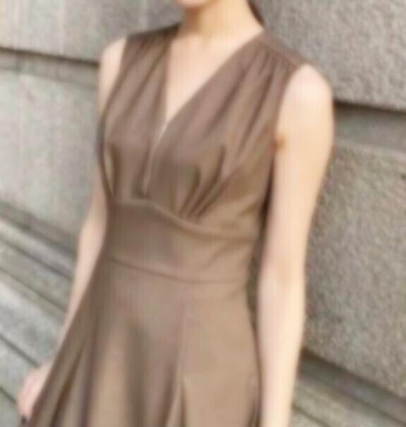 綾です??