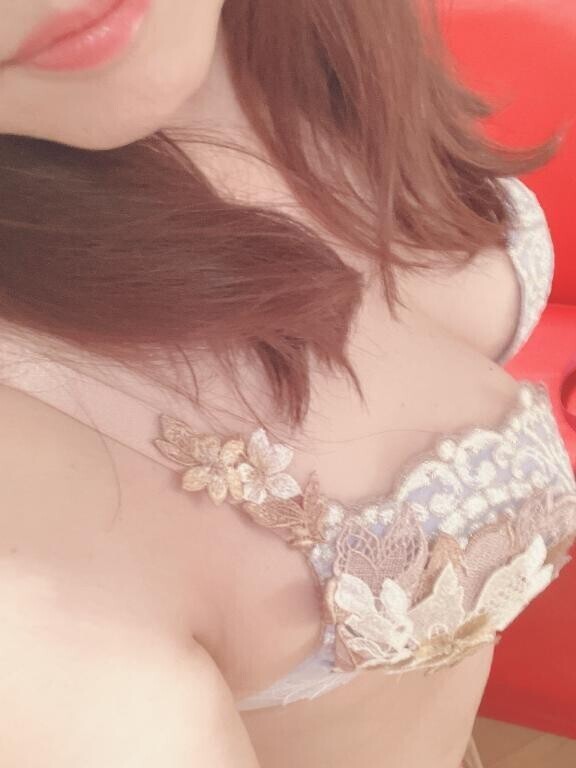 やっと♡♡おやつタイム？