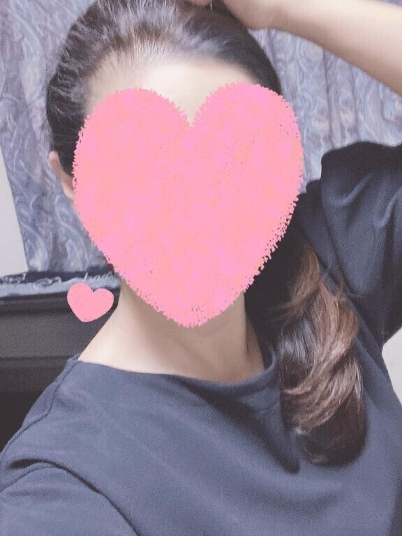 ♥️夜のおやつ♥️