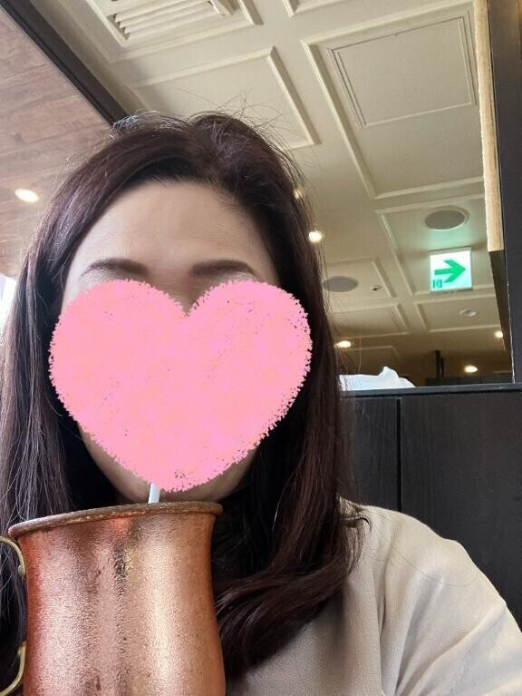 ♡♡ 暑いから食べること大切 ♡♡