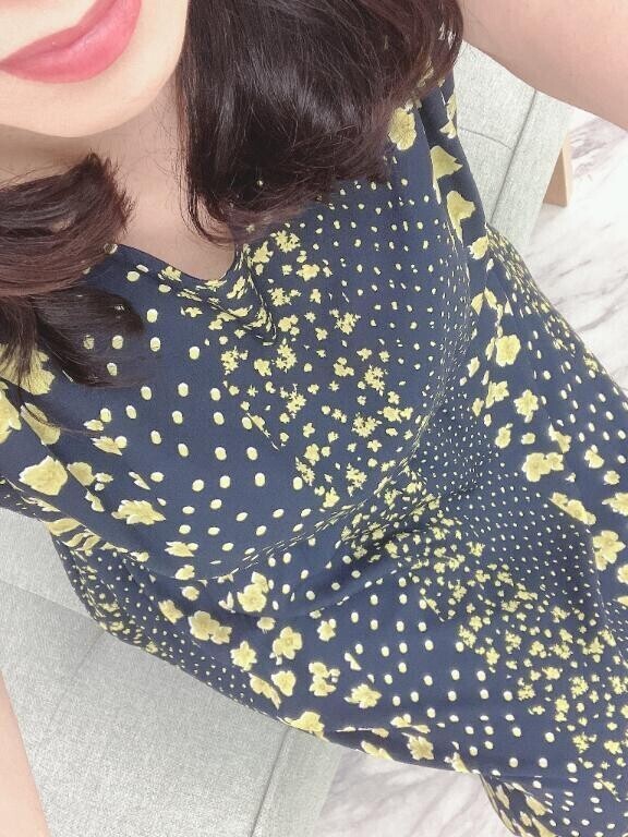 日差しを♥️浴びて♥️