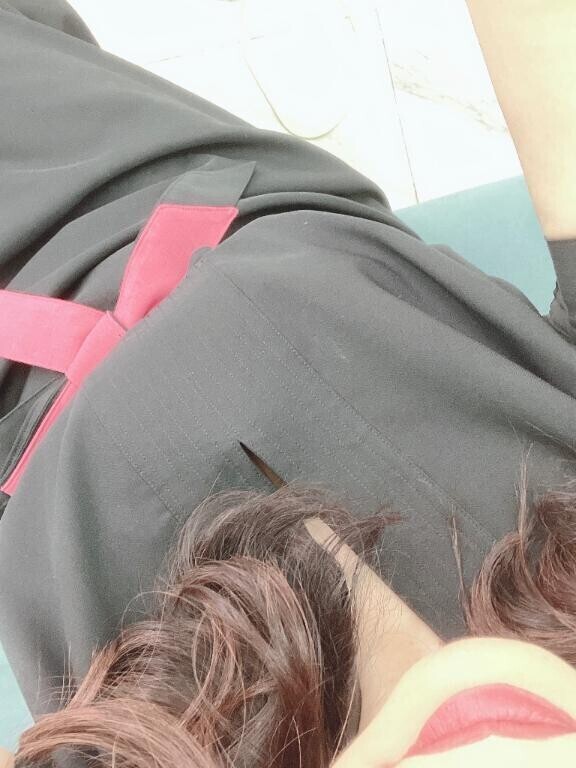 ♡♡ 今日もハツラツ ♡♡