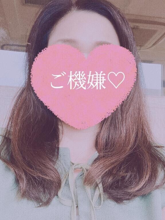 ゆるっと♥️