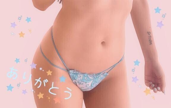 ご予約ありがとうございます🫶