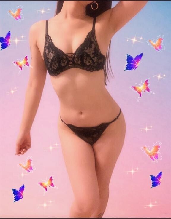 💋 ただいま出勤中です 💋