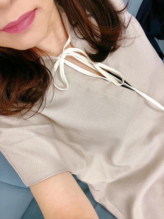 ♡♡雨乞い♡♡