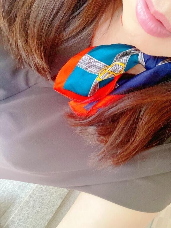 ♥️お休み中でも ♥️