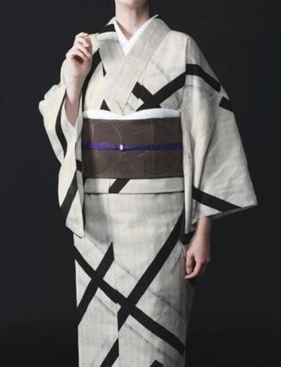 綾です??