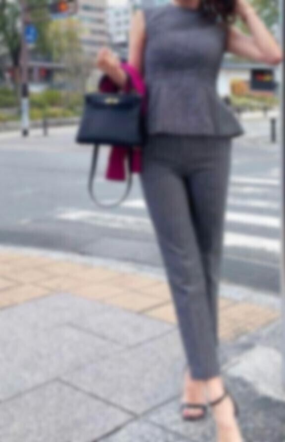 綾です??