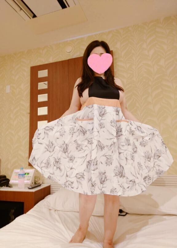 💚明日からお休みです💚