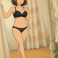 まなみ