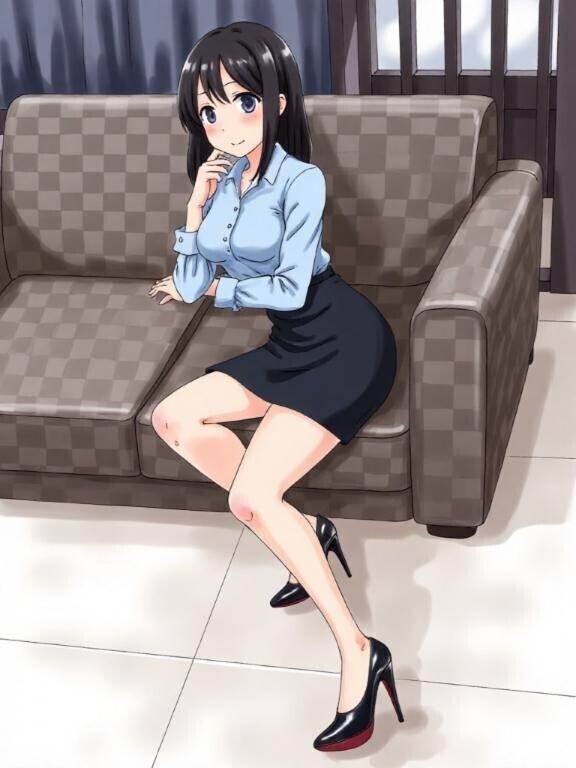 本日17時から出勤します💖