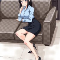 せつな