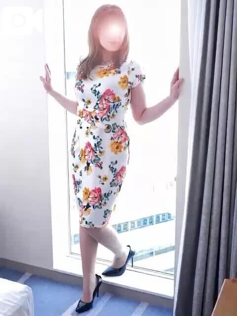 🌞週末もアツく！りょうこもぼちぼち頑張ります💋🐶