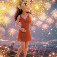 ◇けい