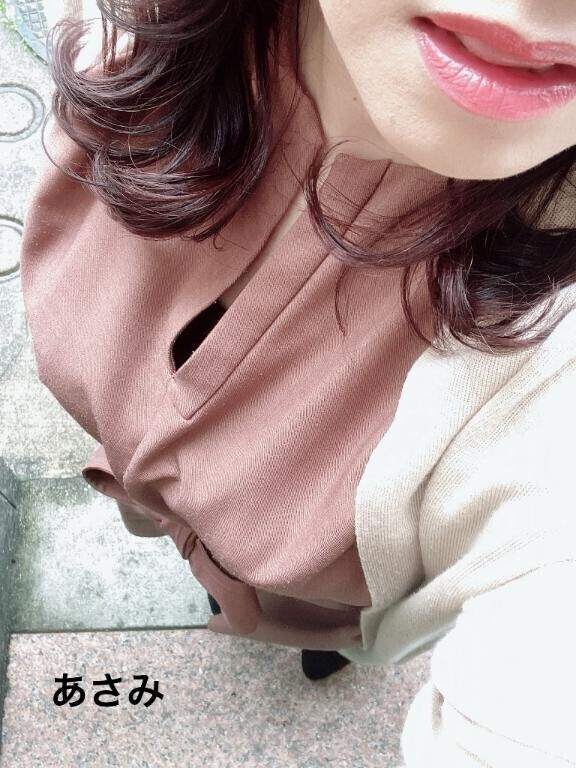 ハメハメ♥️大好き♥️