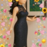 さちえ