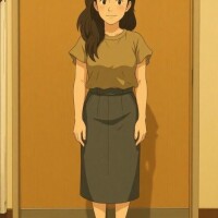 みれい