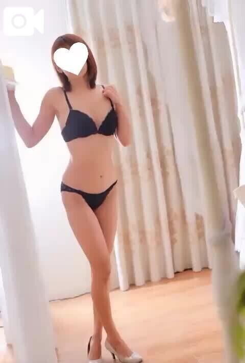 🐾猫まみれで幸せタイム🐾