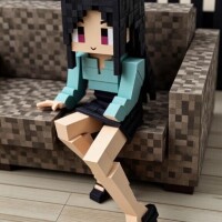せつな