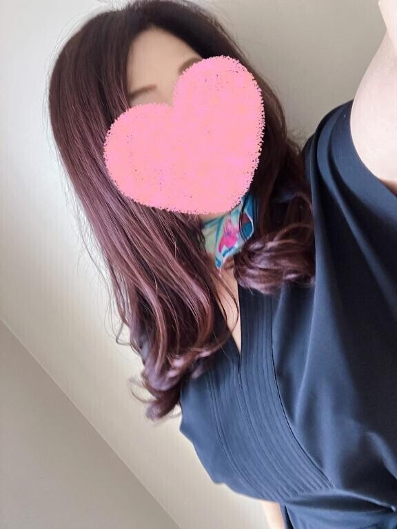 ♥️彼氏が出来たらアプリを消す♥️