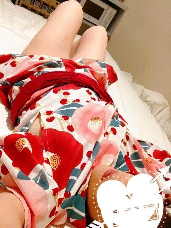 ♥️入れるのはまだ早い♥️
