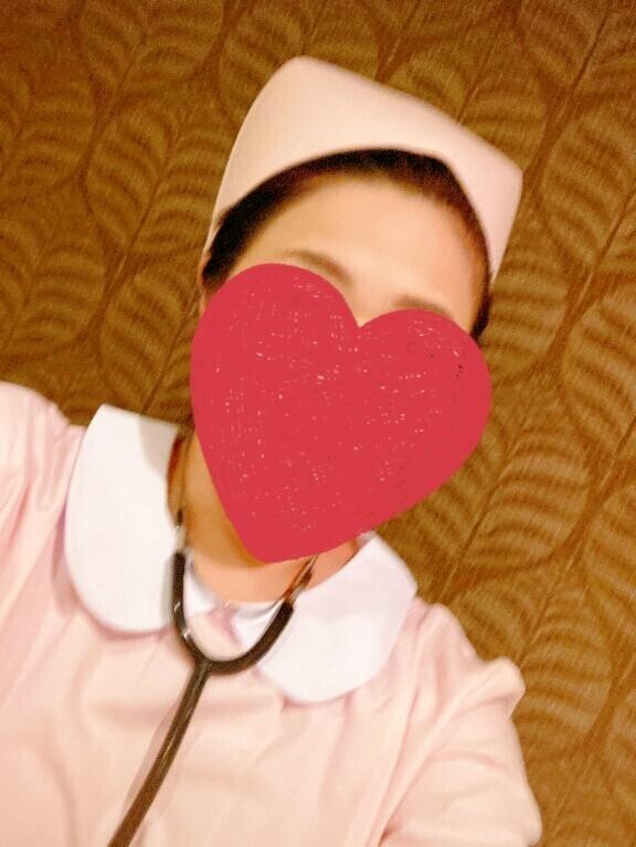 ♥️♥️ 入れるのはまだ早い♥️♥️