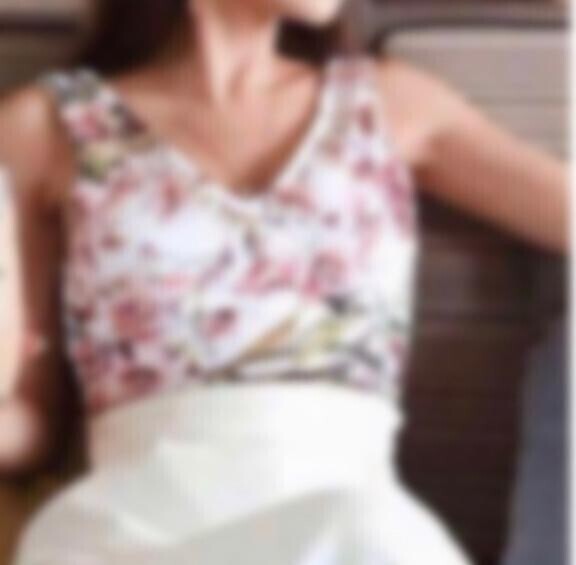 綾です??