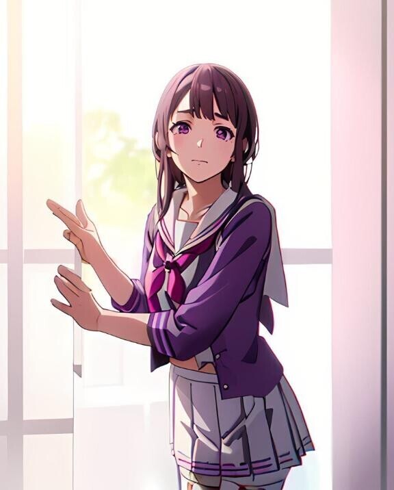 ? 次の出勤が決まりました！?