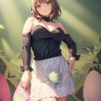 しず