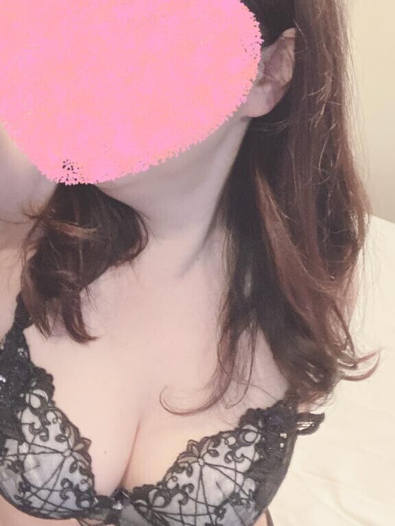 生で♥️イキマス♥️