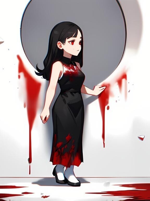 ?次回出勤のお知らせ?