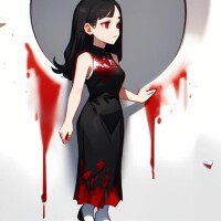 さちえ
