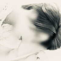 なおみ