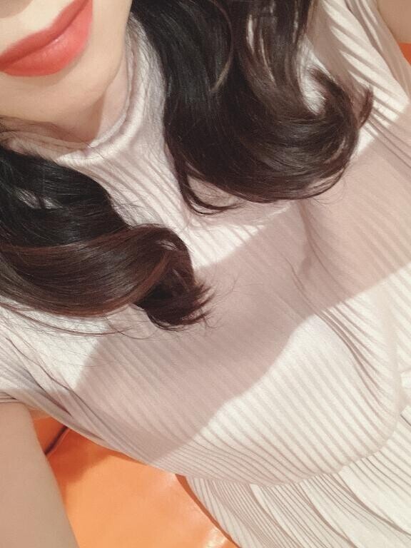🧡  日陰探して 🧡