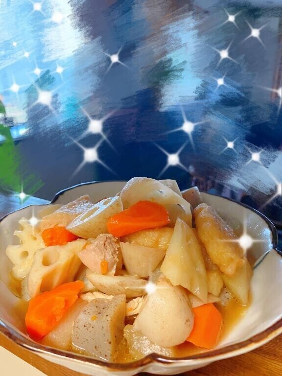 🧡 シャキシャキしませう 🧡