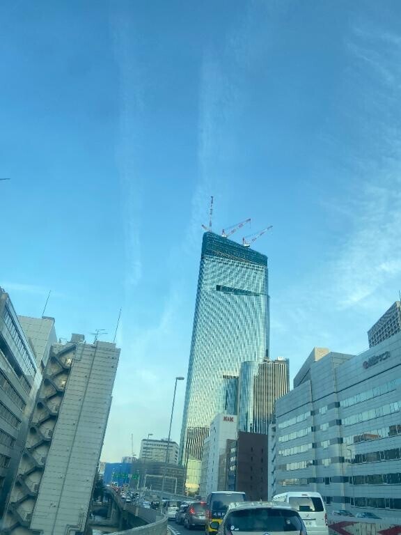 綾です??