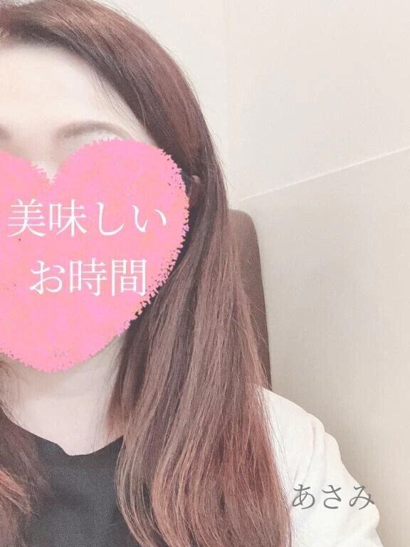 ♥️ スカートひらり？ ♥️