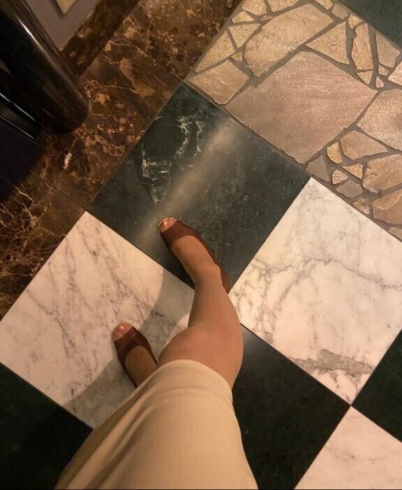 綾です??