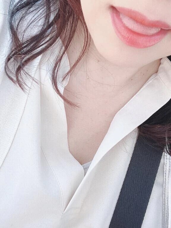 ♥️連続の？イキ方？ 第10弾♥️