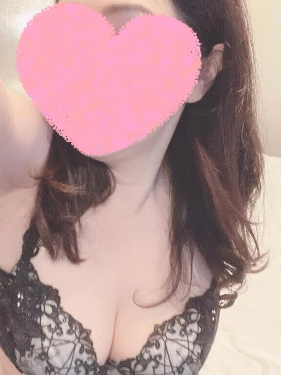 今宵は🎥