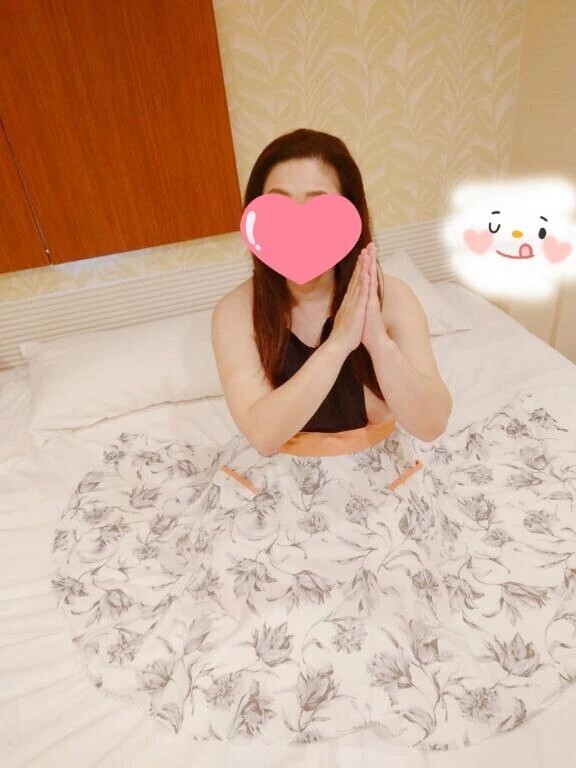涼しくなりました😊