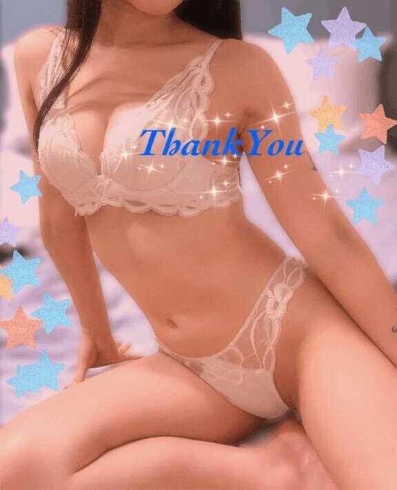 優しい時間でした💗