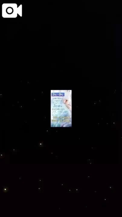 9月初めのイベント(ㅅ´꒳` )です♥️