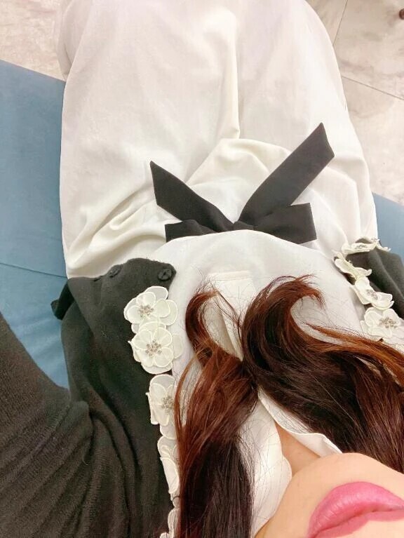 ☆セミの・・☆