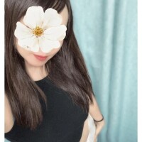 ゆき