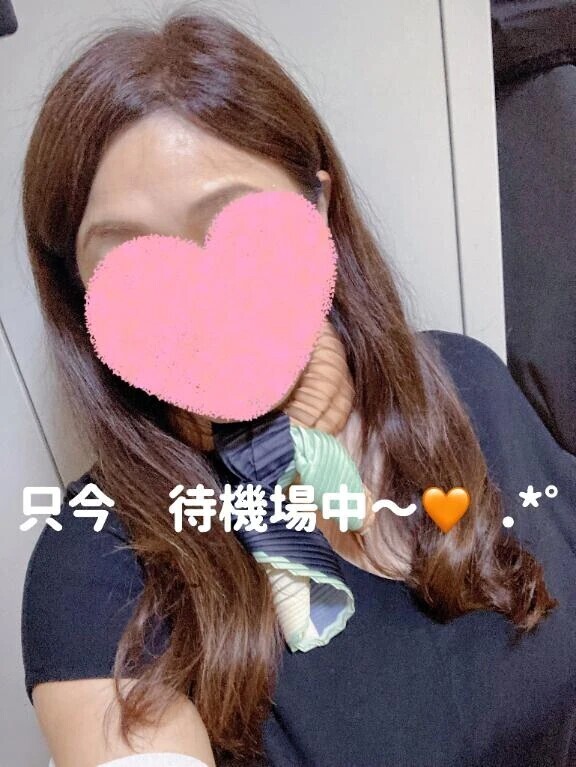 ♡♡ 濡れちゃう♡♡