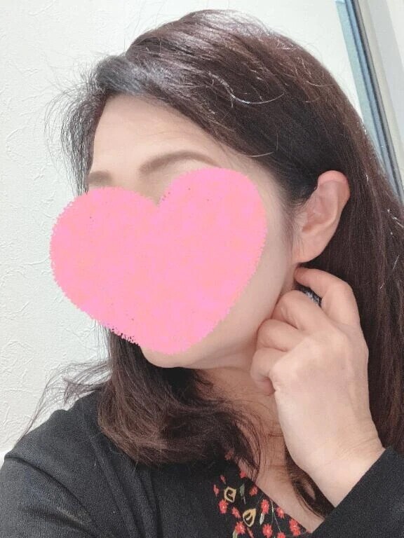 ♥️ 歯を大切に♥️